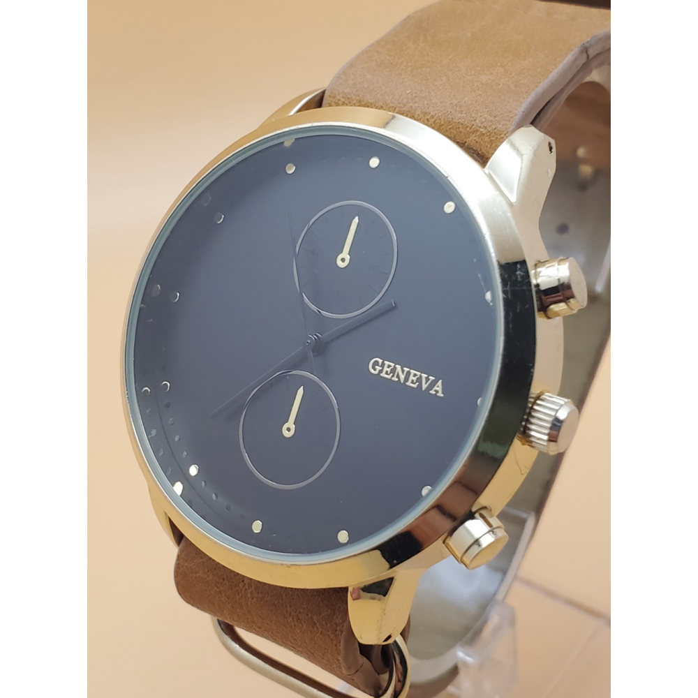 Mens Watch
